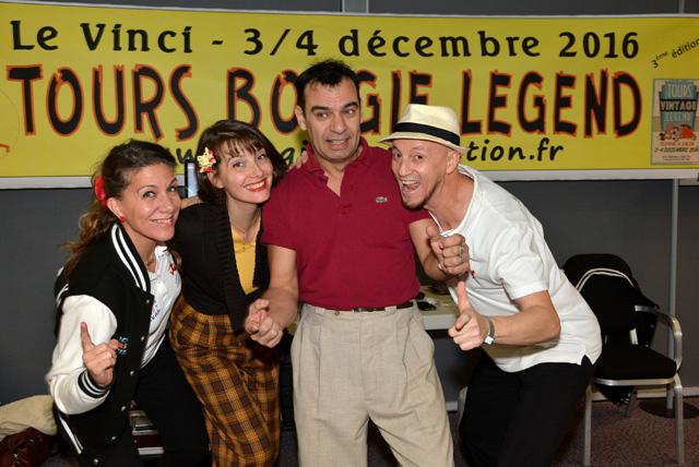 min 2016 12 03 tours boogie 079